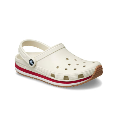 Crocs Classic Retro Runner