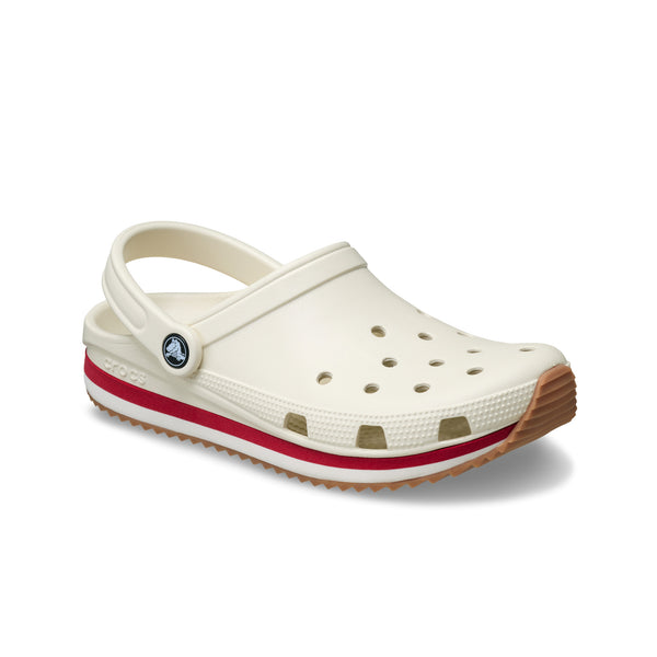 Crocs Classic Retro Runner