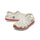 Crocs Classic Retro Runner