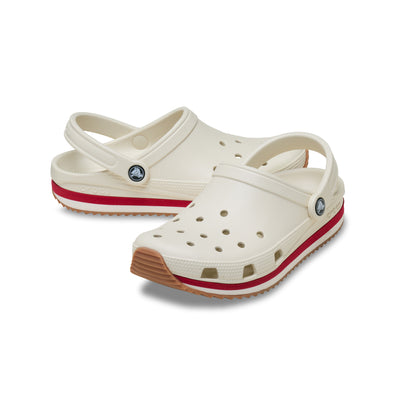 Crocs Classic Retro Runner