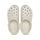 Crocs Classic Retro Runner