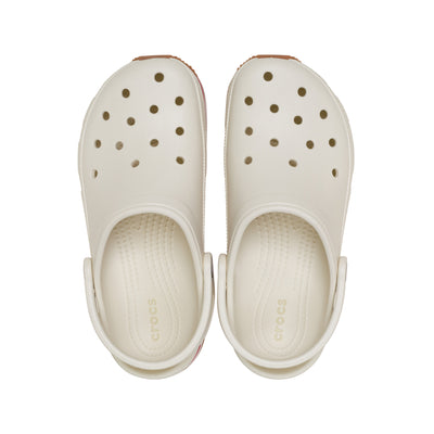Crocs Classic Retro Runner