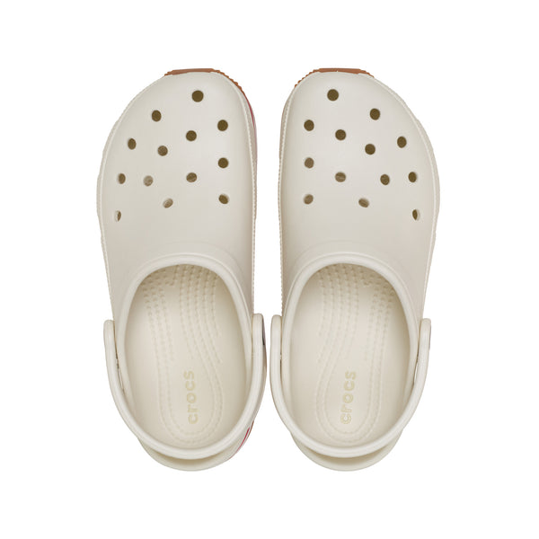Crocs Classic Retro Runner