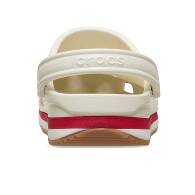 Crocs Classic Retro Runner