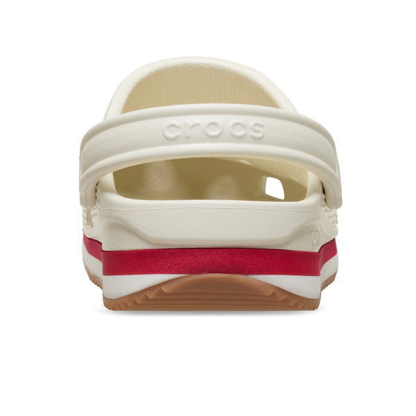 Crocs Classic Retro Runner