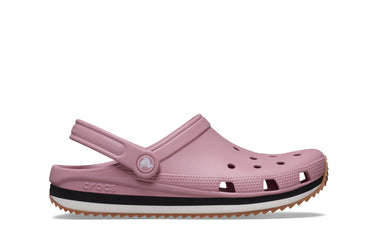 Crocs Classic Retro Runner