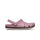 Crocs Classic Retro Runner