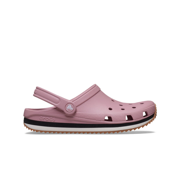 Crocs Classic Retro Runner