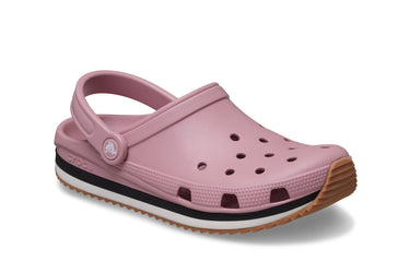 Crocs Classic Retro Runner