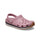 Crocs Classic Retro Runner