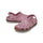 Crocs Classic Retro Runner