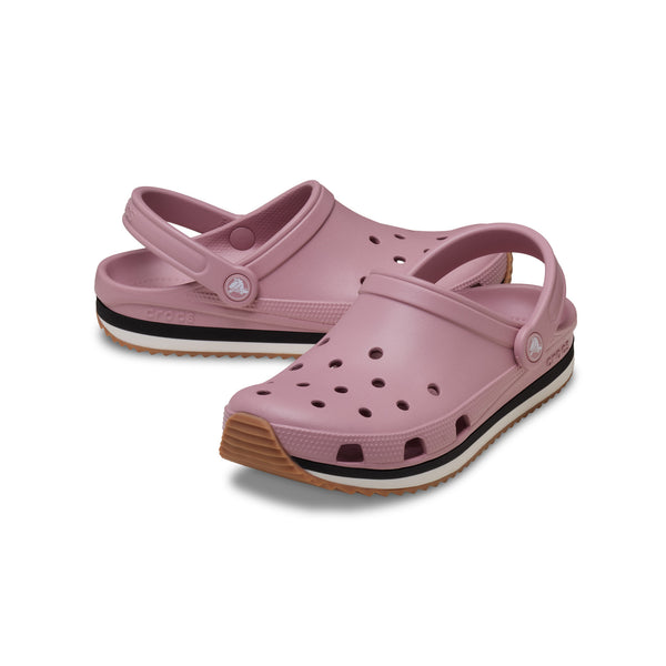 Crocs Classic Retro Runner