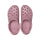 Crocs Classic Retro Runner