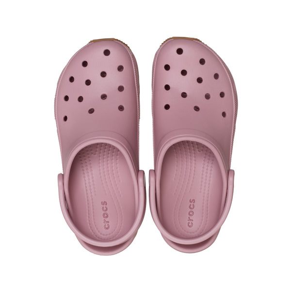 Crocs Classic Retro Runner