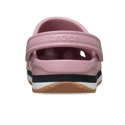 Crocs Classic Retro Runner