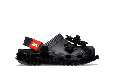 Crocs x LEGO® 4LW Botanicals Clog