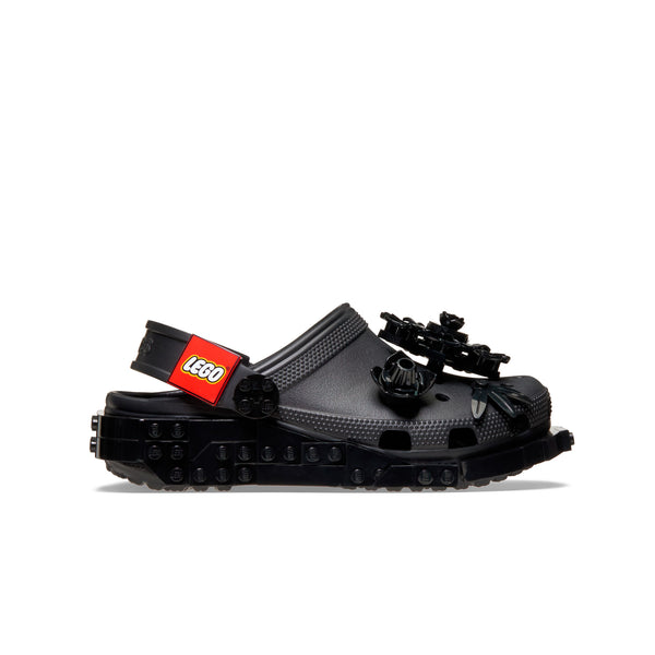 Crocs x LEGO® 4LW Botanicals Clog