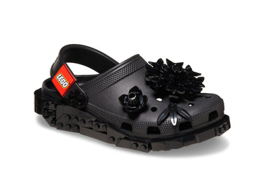 Crocs x LEGO® 4LW Botanicals Clog