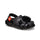 Crocs x LEGO® 4LW Botanicals Clog
