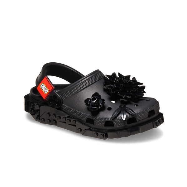 Crocs x LEGO® 4LW Botanicals Clog