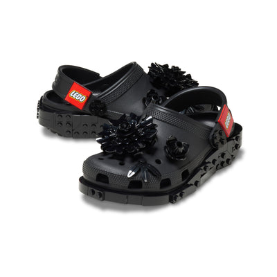 Crocs x LEGO® 4LW Botanicals Clog