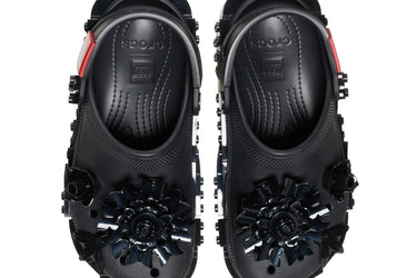 Crocs x LEGO® 4LW Botanicals Clog
