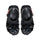 Crocs x LEGO® 4LW Botanicals Clog