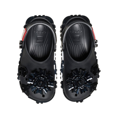 Crocs x LEGO® 4LW Botanicals Clog