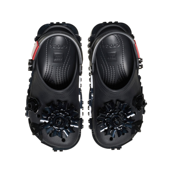 Crocs x LEGO® 4LW Botanicals Clog