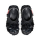 Crocs x LEGO® 4LW Botanicals Clog