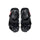 Crocs LEGO® Midnight Garden Creativity Clog