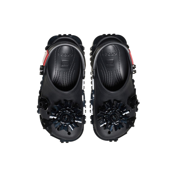 Crocs LEGO® Midnight Garden Creativity Clog