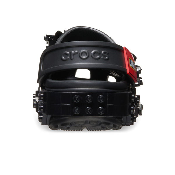 Crocs x LEGO® 4LW Botanicals Clog