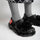 Crocs x LEGO® 4LW Botanicals Clog