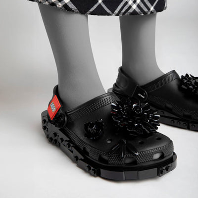 Crocs x LEGO® 4LW Botanicals Clog