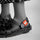 Crocs x LEGO® 4LW Botanicals Clog