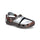 Crocs Star Wars The Mandalorian Classic Clog