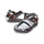 Crocs Star Wars The Mandalorian Classic Clog