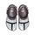 Crocs Star Wars The Mandalorian Classic Clog