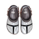 Crocs Star Wars The Mandalorian Classic Clog