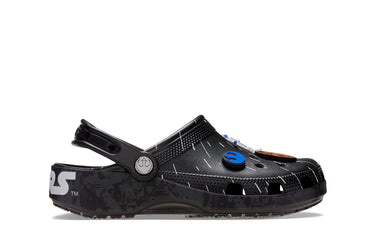 Crocs Hyperspace Star Wars™