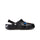Crocs Hyperspace Star Wars™