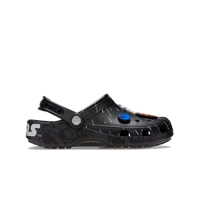 Crocs Hyperspace Star Wars™