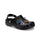Crocs Hyperspace Star Wars™