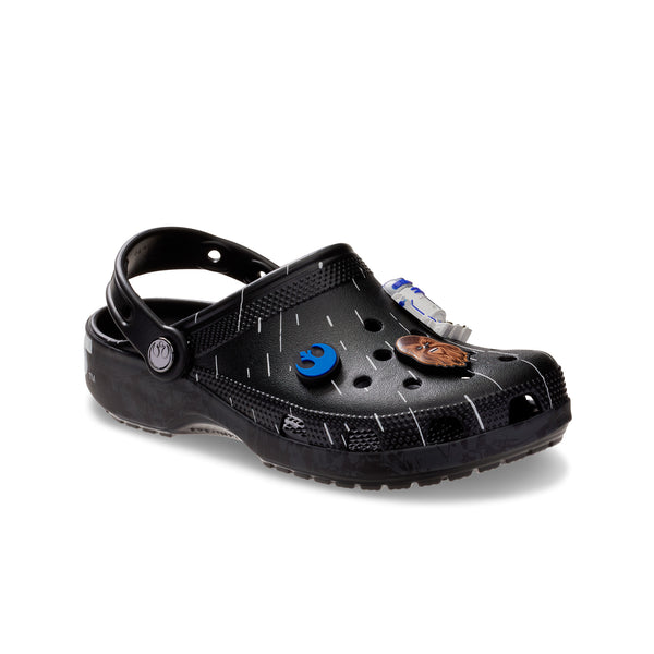 Crocs Hyperspace Star Wars™