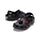 Crocs Hyperspace Star Wars™
