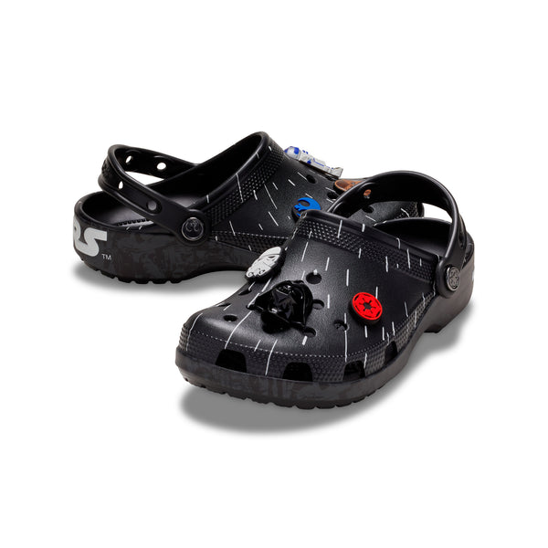 Crocs Hyperspace Star Wars™
