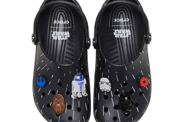 Crocs Hyperspace Star Wars™