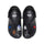 Crocs Hyperspace Star Wars™