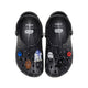 Crocs Hyperspace Star Wars™